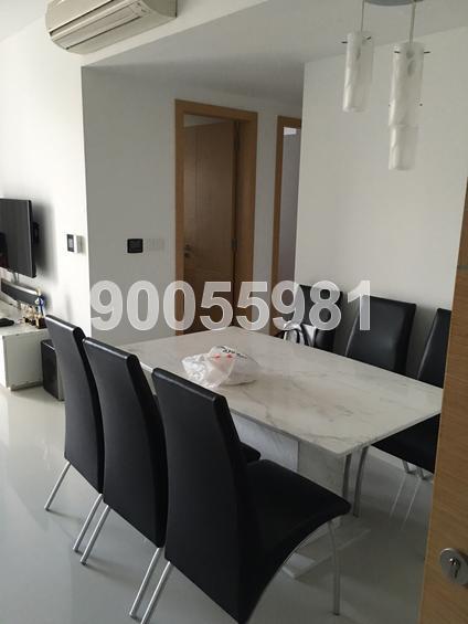 Questa @ Dunman (D15), Apartment #106667792